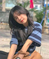 Attitude girl hd pic