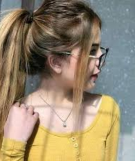Hd cute girl