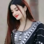 Simple girl