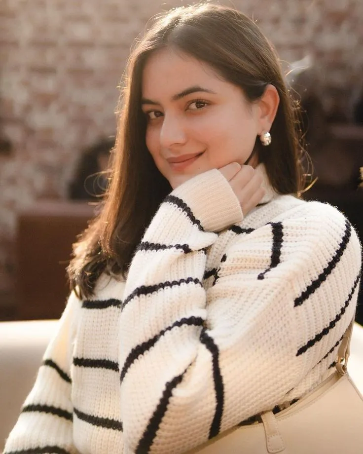 aam ladki ki photo