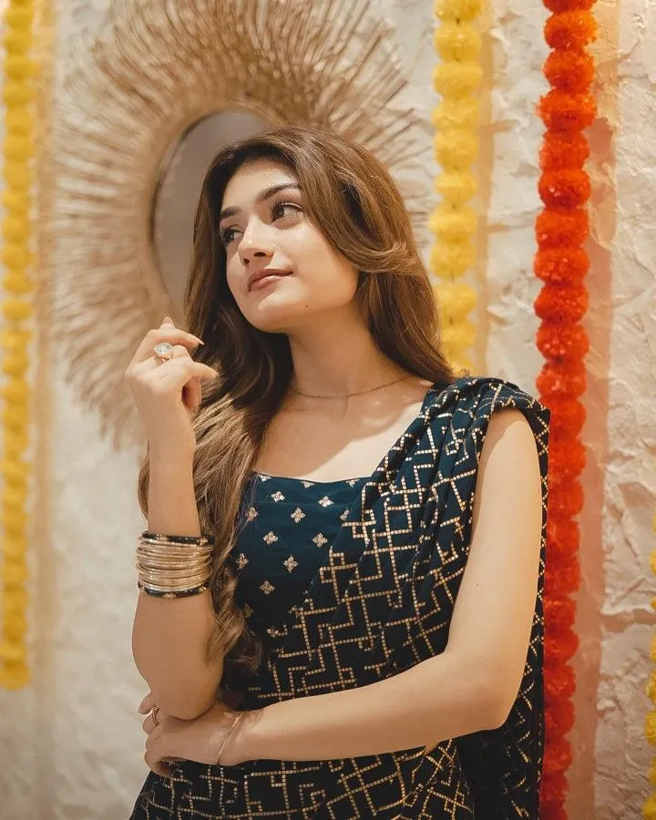 acchi ladki ki photo