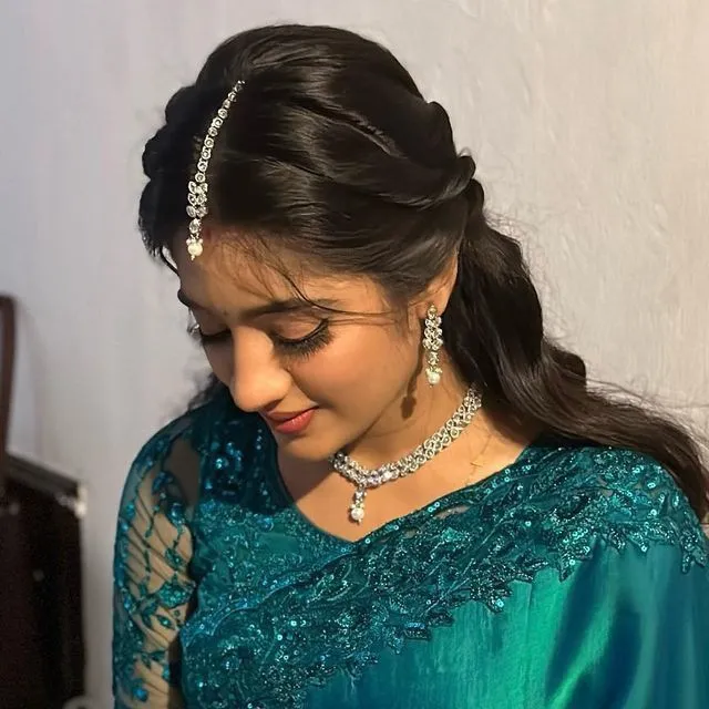 acchi si ladki ki photo