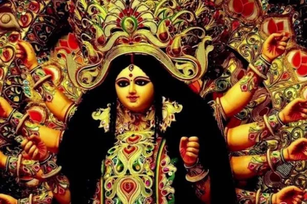 adichikkavu sree durga devi kshetram photos