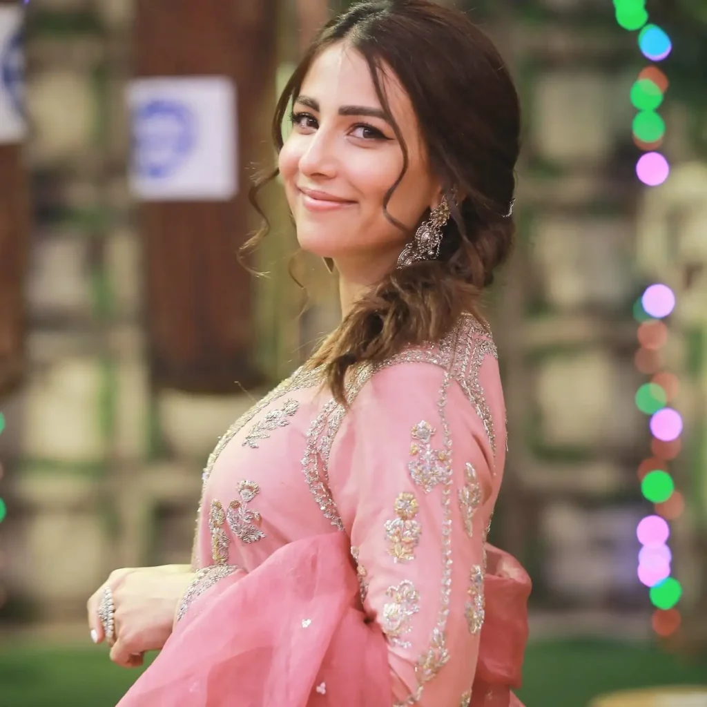 aesthetic cute girl dp