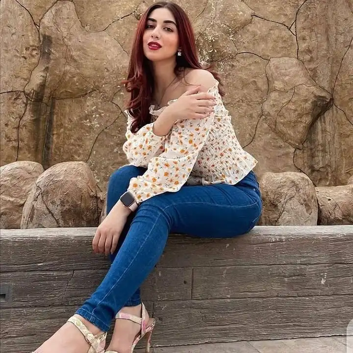 aesthetic instagram dp for girls