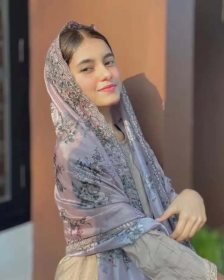afghani girls dpz