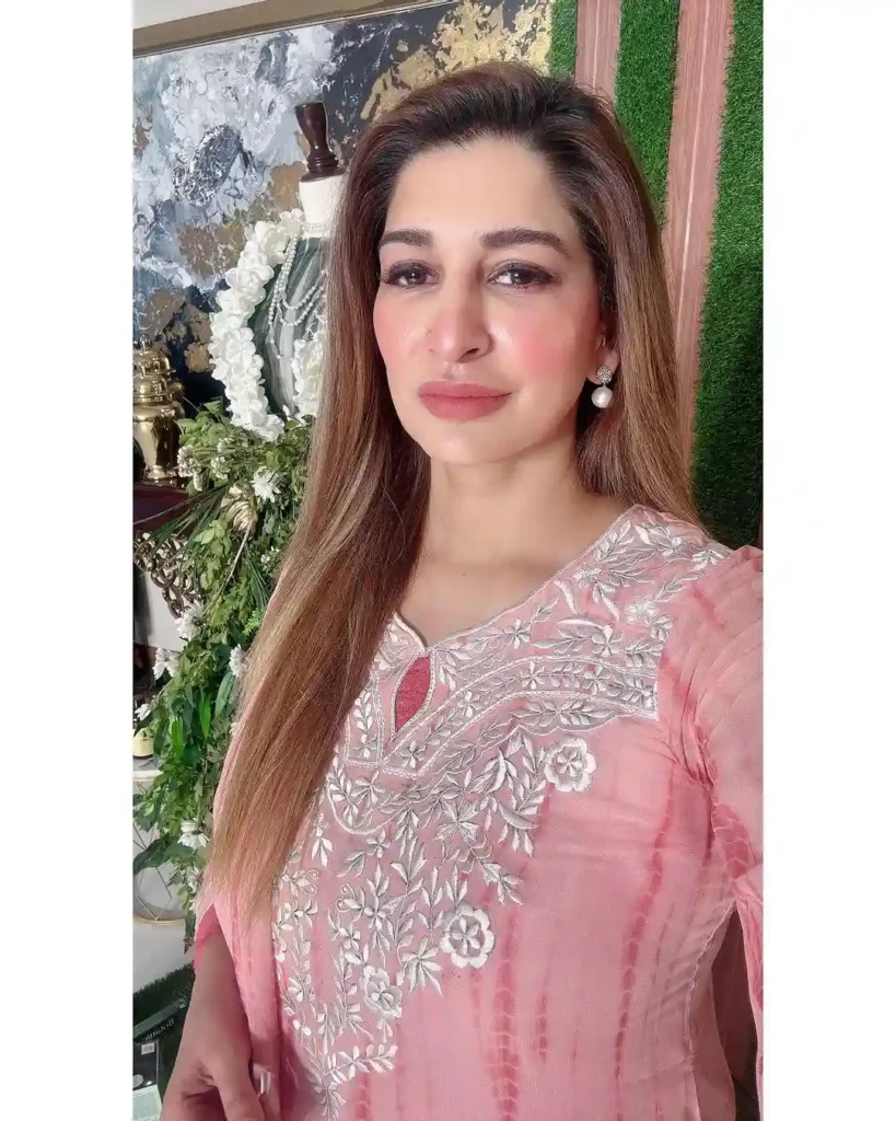 all cute girl dp