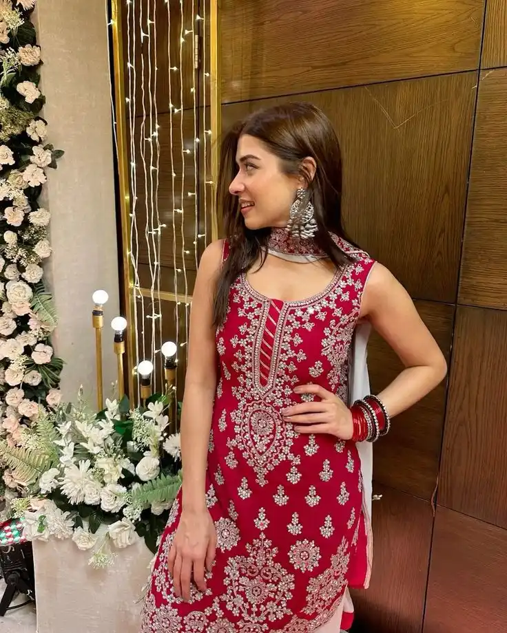 america ki ladki ki photo