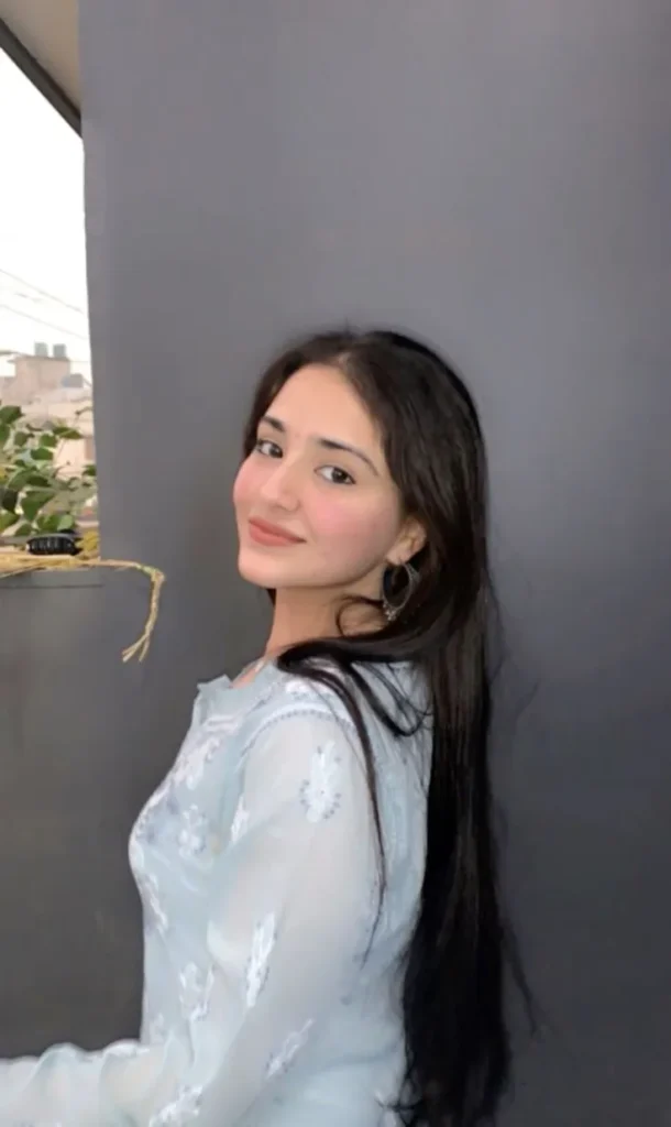 angreji ladki ki photo