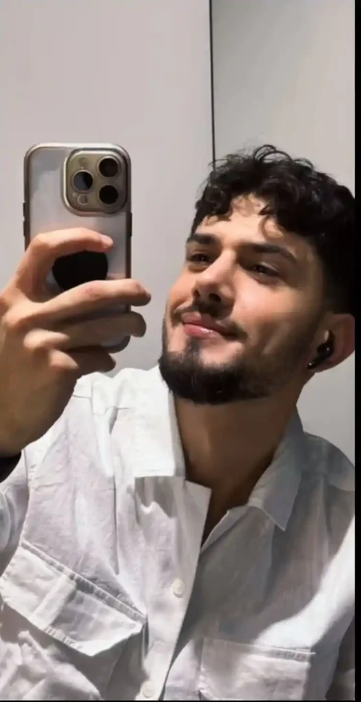 anime boy dp for instagram black