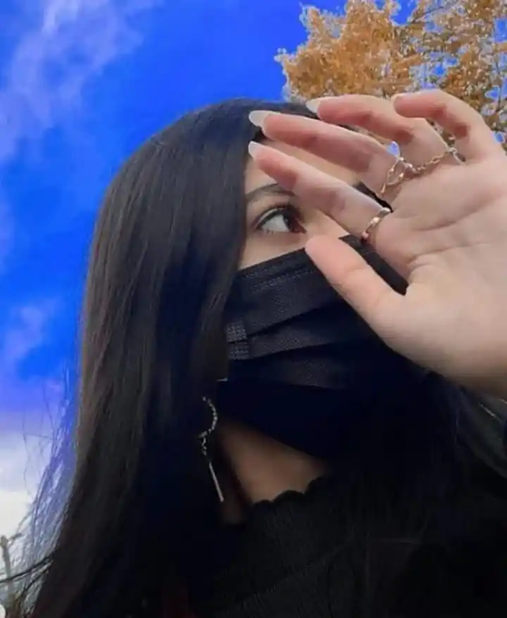 arabic girls dpz