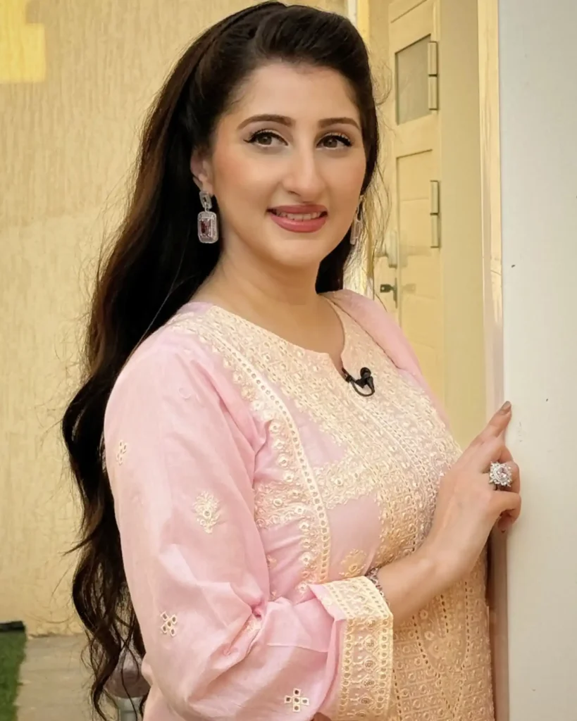 assamese cute girl dp