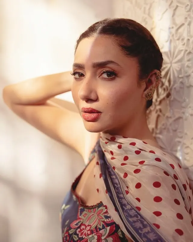 assamese cute girl dp