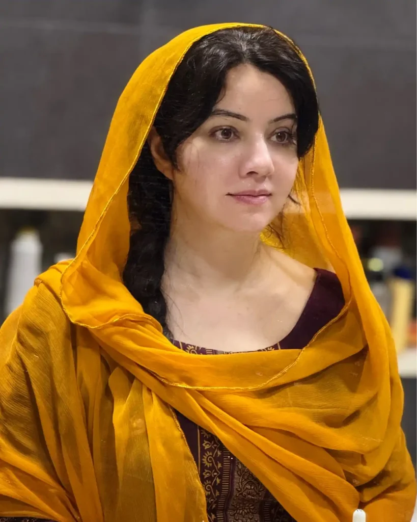 assamese cute girl pic