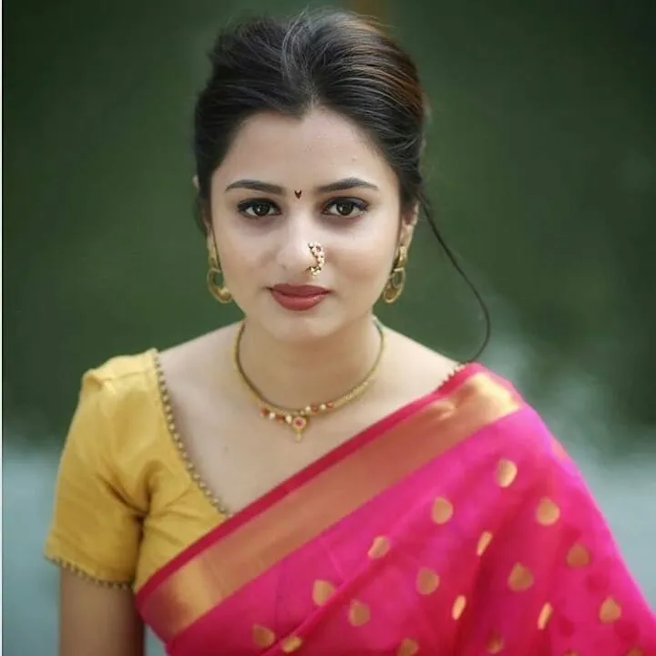 attitude dp for girls with specs