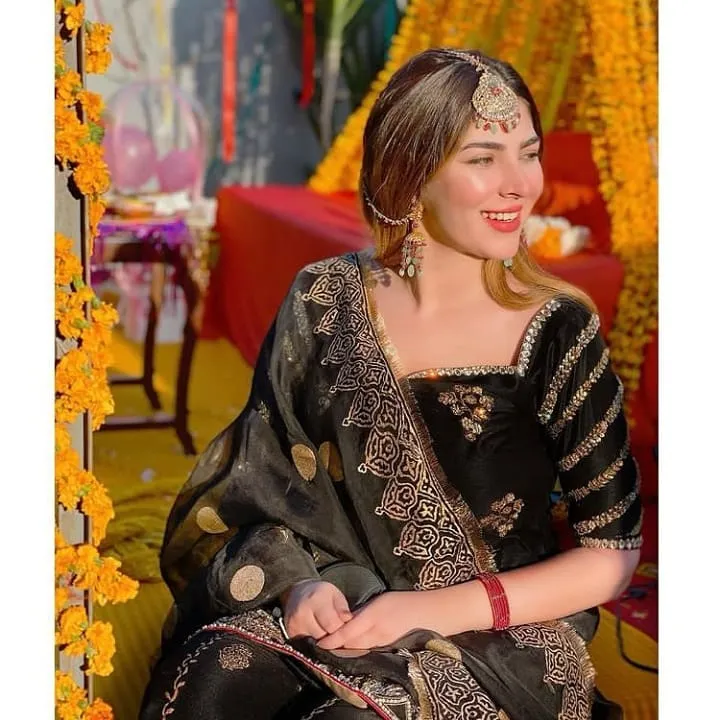 attitude girl dp for instagram download
