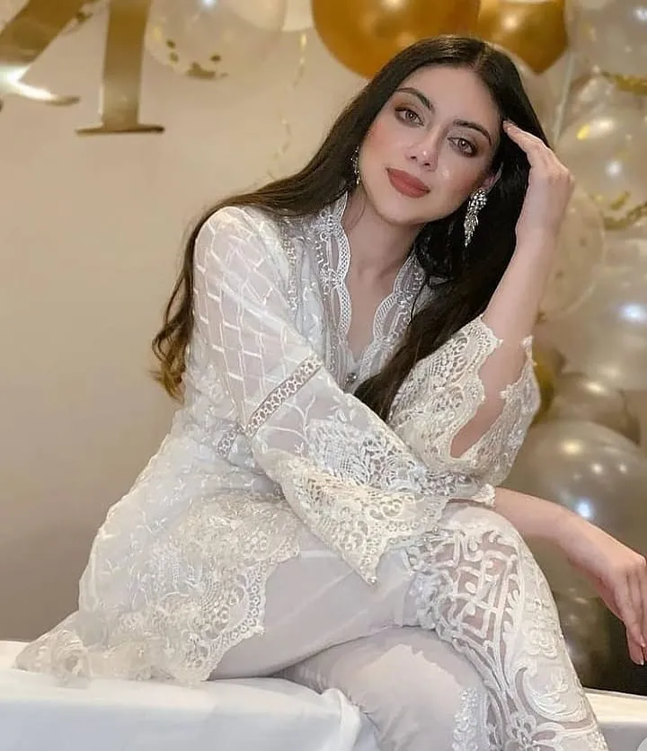 attitude instagram dp for girls
