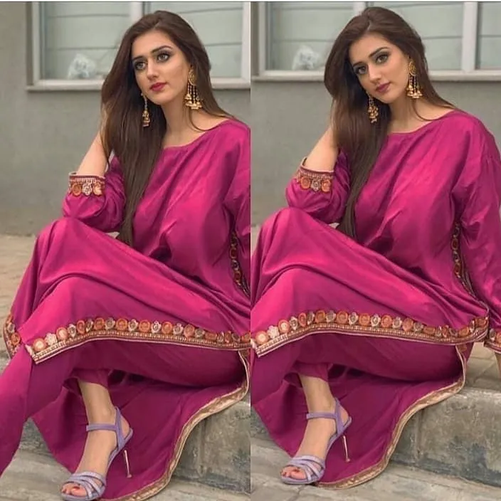 attitude instagram dp for girls cartoon
