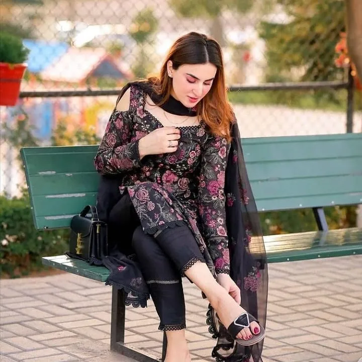 attitude instagram dp for girls cartoon