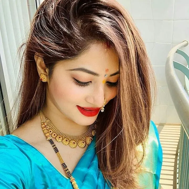 attitude instagram dp for girls muslim