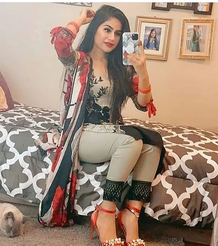 attitude status in punjabi for instagram bio