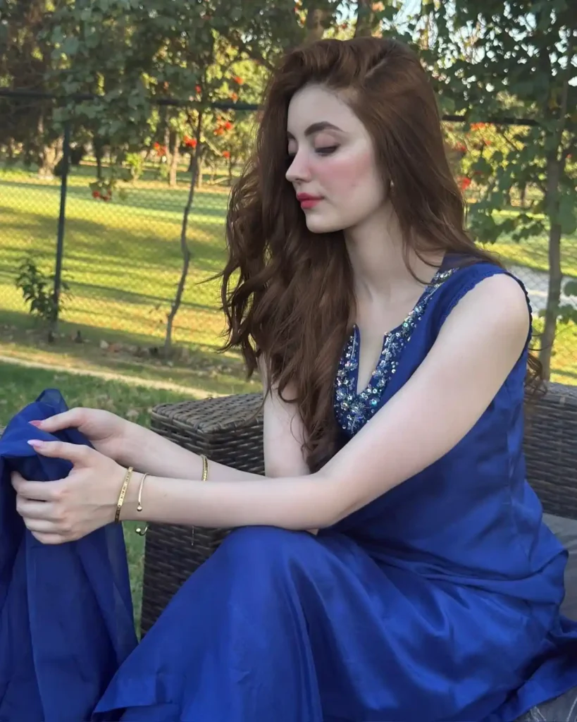 attitude stylish cute girl dp
