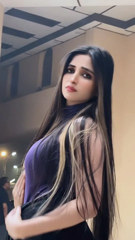 baby cute girl pic for dp