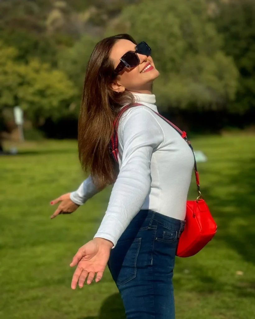 baby cute girl pic for dp