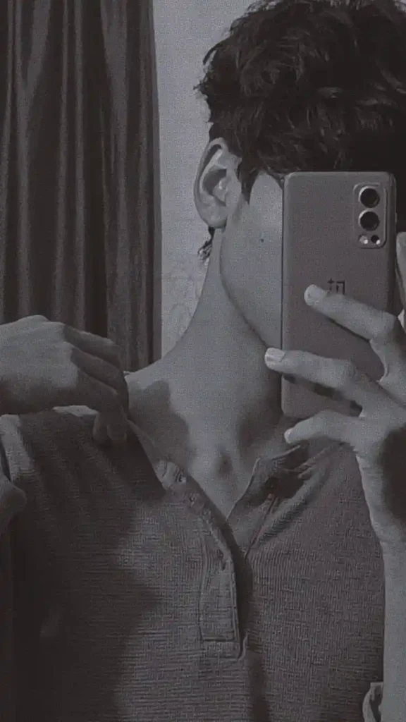 bad boy instagram dp for boys attitude