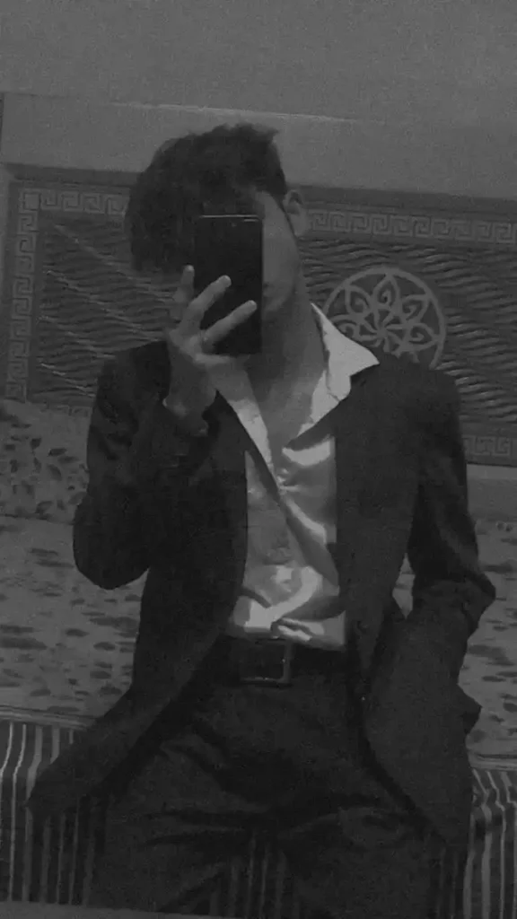 bad boys dp for instagram