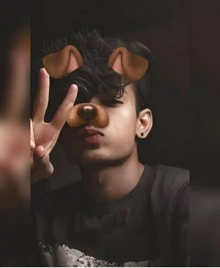 beautiful boys dp