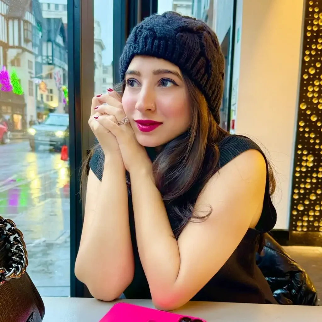 beautiful cute girl dp