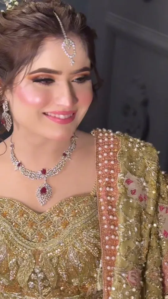 beautiful cute girl dp