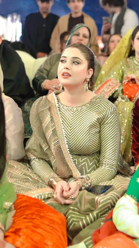 beautiful girl pic