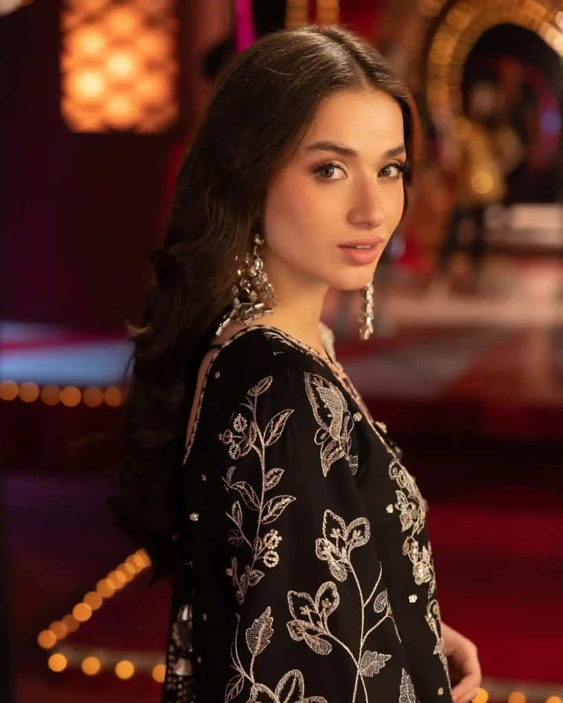 beautiful girl pic hd