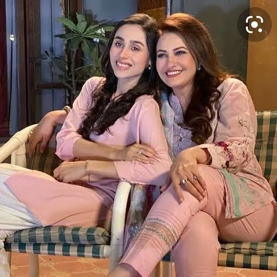 beautiful instagram dp for girls