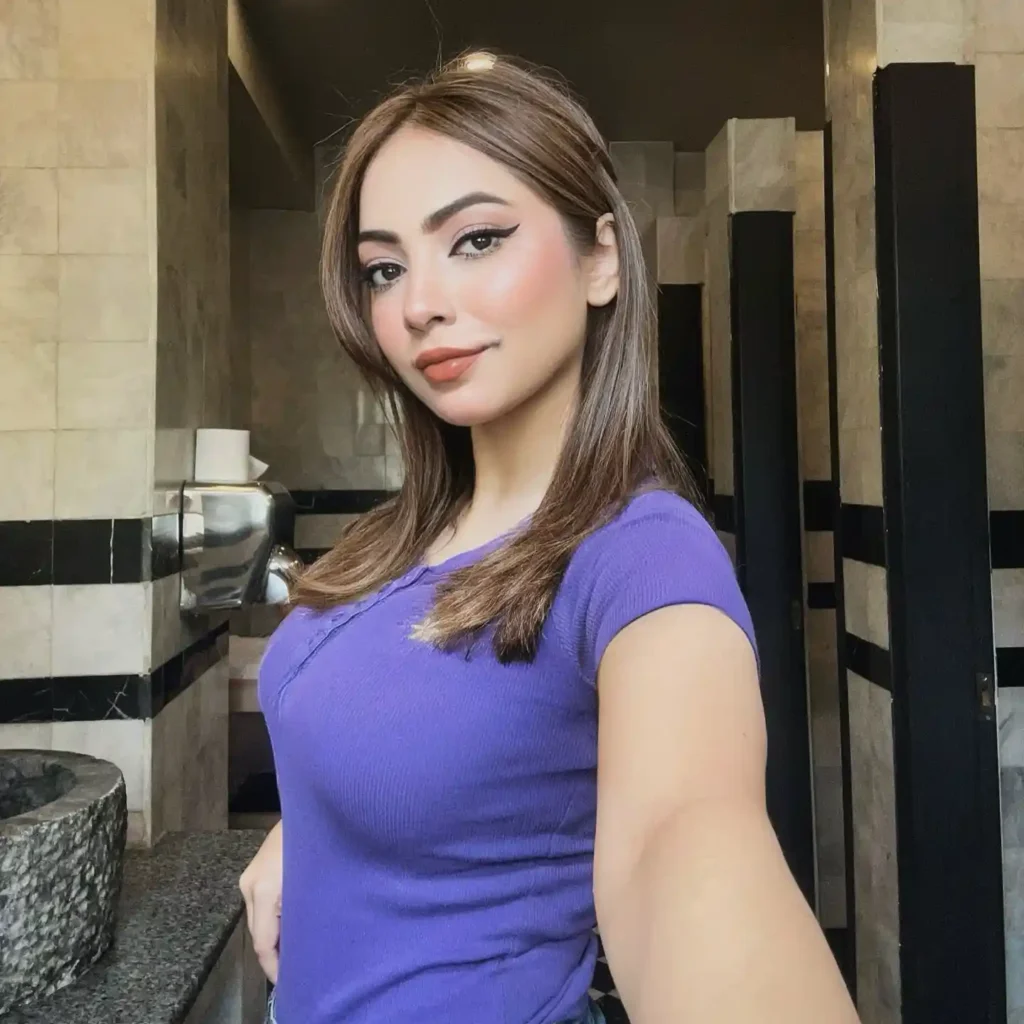 beautiful princess cute girl dp for whatsapp