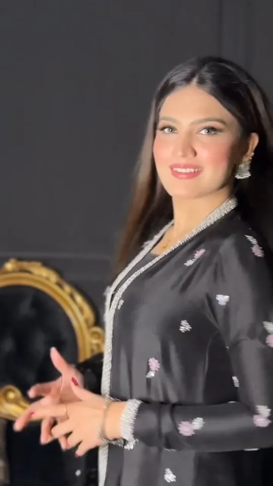 beautiful princess cute girl dp for whatsapp
