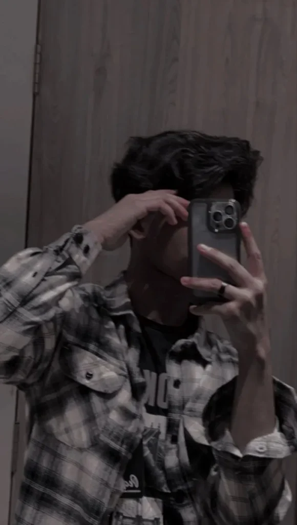 best blur dp for instagram