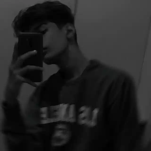 best boys dp for instagram