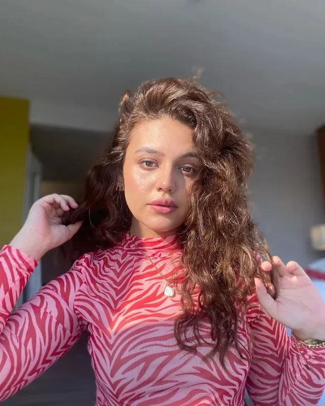 best cute girl pic