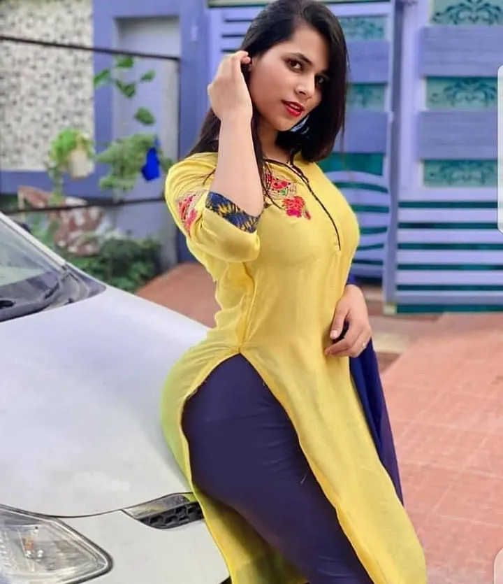 best instagram dp for boys attitude