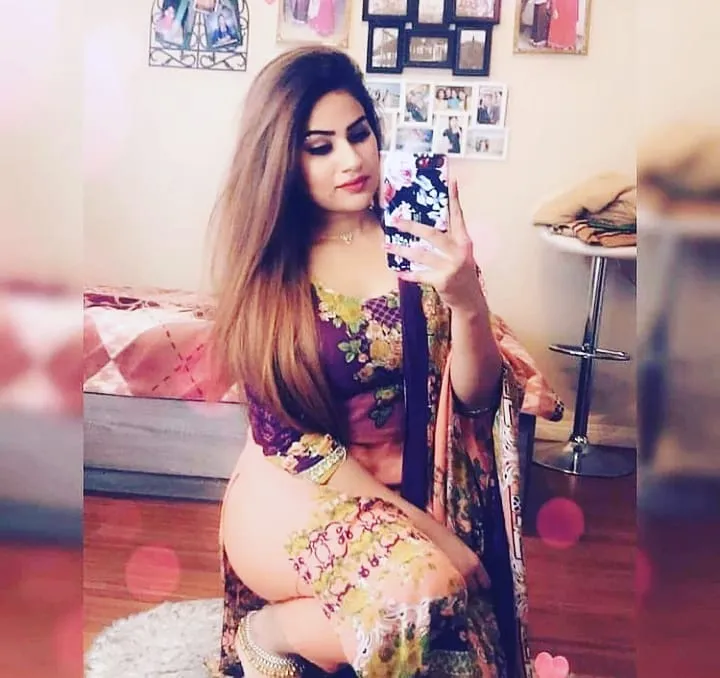 best instagram dp for boys