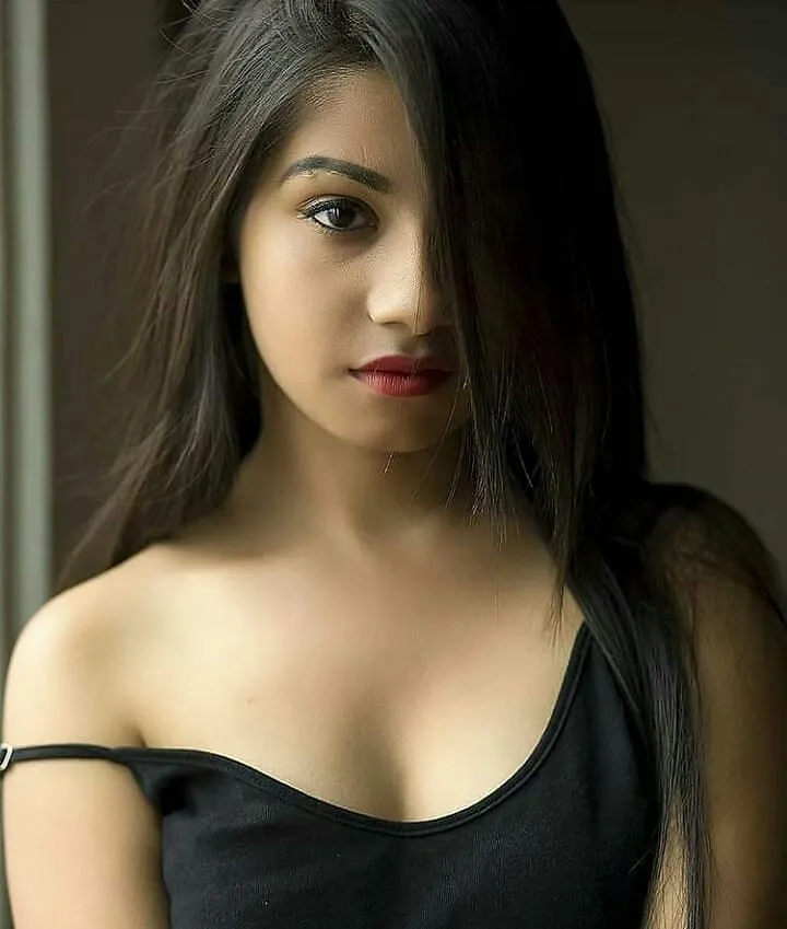 best instagram dp for girls attitude
