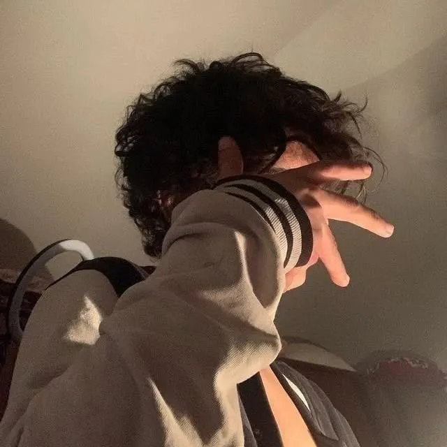 best instagram dp for girls
