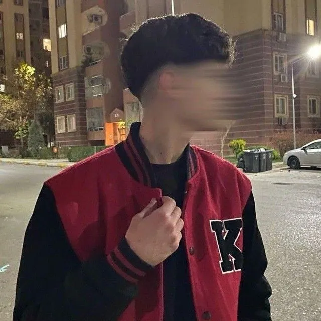 black captions for instagram for boy