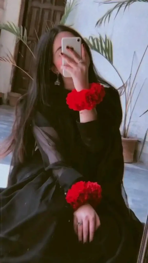 black dress girls dpz