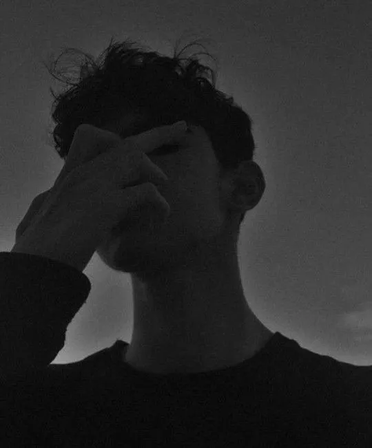 blur couple dp