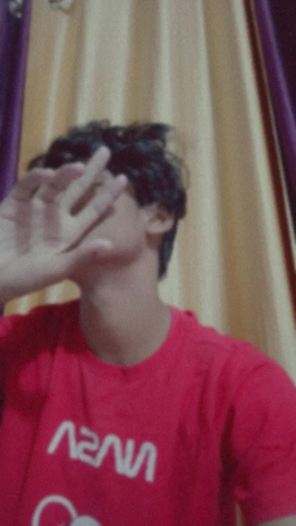 blur dp boy aesthetic
