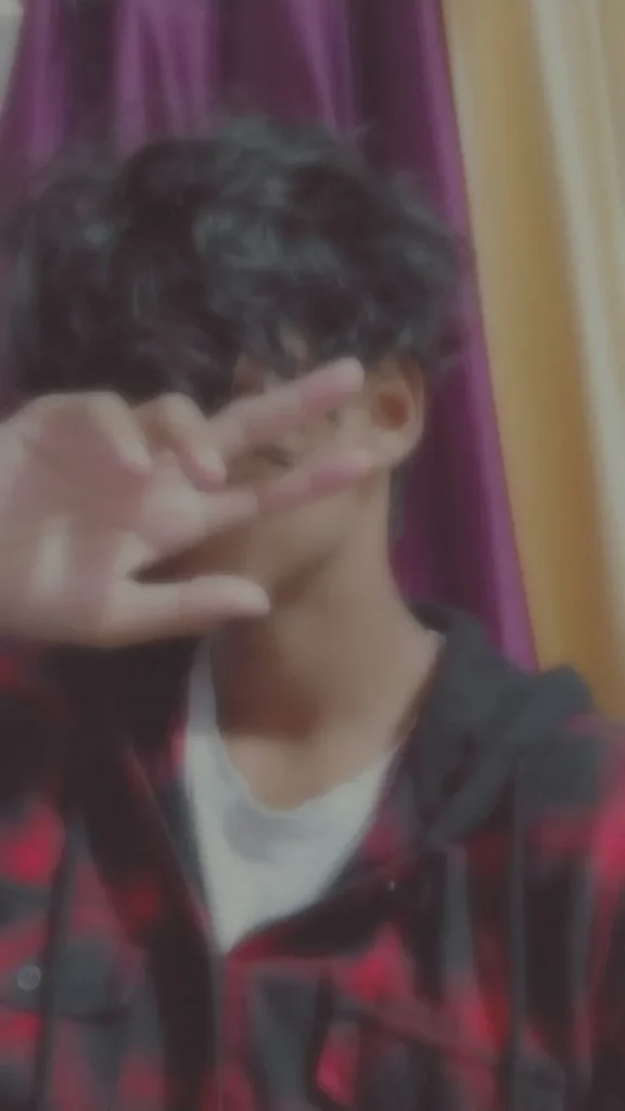blur dp boy attitude